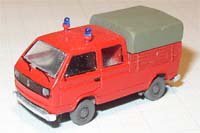 VW-T3-MZF-A-1_klein